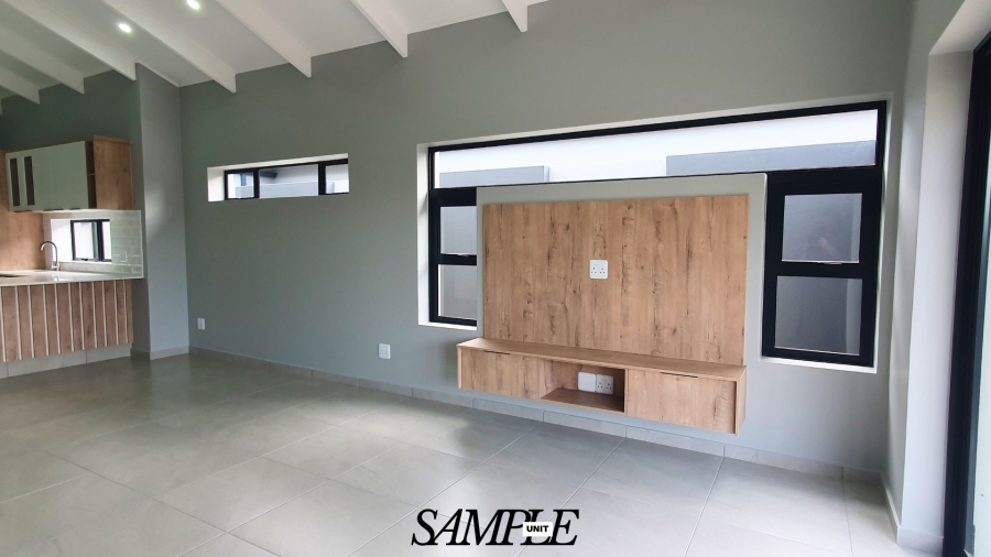 3 Bedroom Property for Sale in Dana Bay Western Cape